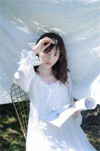穿越八零，我开局打脸白莲花女主全章阅读