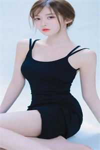 我一正经医生，开局捡个美女患者做老婆全章节