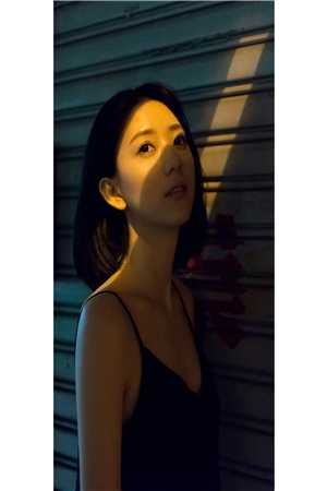 全章阅读穿越兽世：绑定生子系统