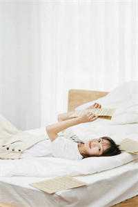 精品西游：开局获得十万年修为