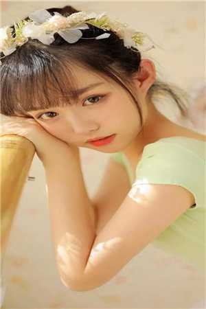另谋高嫁：这侯府夫人我不做了！小说