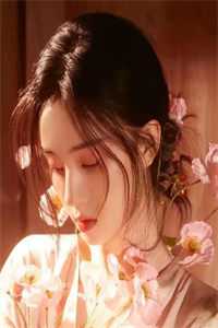 女配觉醒：她成了第一女首富小说