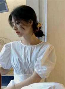 精选全文重回七五，绝美女知青