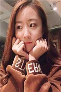 完整文本阅读嫁二婚瘫子，后妈养反派崽崽暴富了