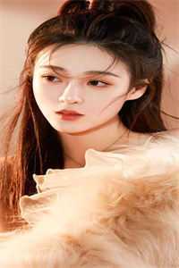 文章全文照顾车祸女室友，她爱上我了