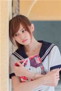 优秀文集快穿：美人胚宿主吐血后，渣男后悔了