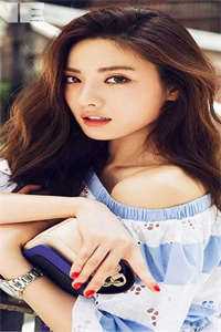 快穿：美人胚宿主吐血后，渣男后悔了长篇小说