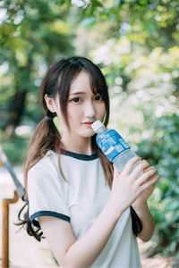 精品选集重生成反派？我靠系统获神级天赋