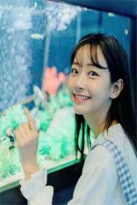一周一个隐藏职业，大佬马甲掉麻了畅读全文版