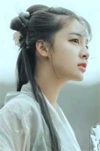 全章节甜蜜七零：穿越女将军医术逆天