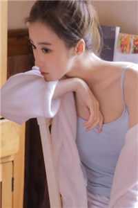 全本小说推荐诡异游戏：我带女儿狂刷副本