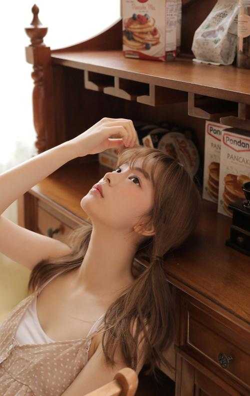 畅销书目美人今嫁