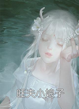 开局一首歌，冰山校花封我为男神全集小说阅读