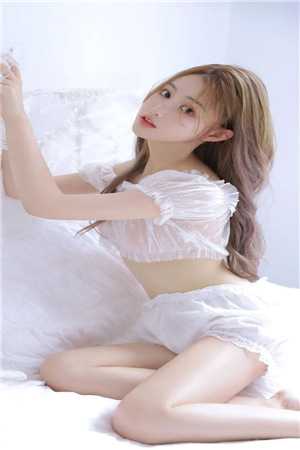 一首古诗震天下，公主要出嫁！完整文集阅读
