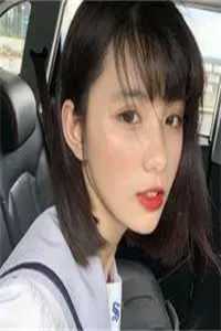 曝光身份后，前夫哥发来强烈攻势全文阅读