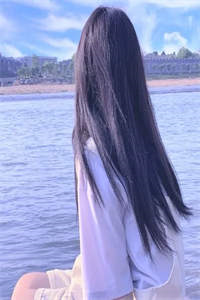 女配觉醒：她成了第一女首富全文