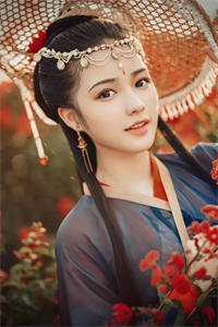 全文小说新婚错爱，疯批总裁逼我离婚