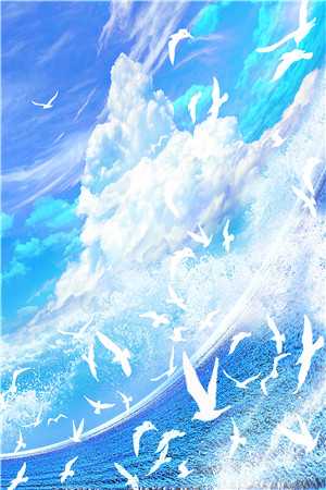 满级悟性：师姐求我别太卷全文