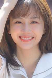 我夫权倾朝野，我娘宠冠后宫全文完结