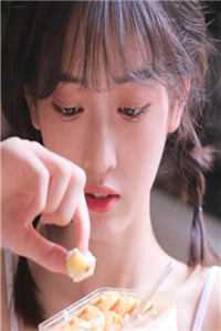 开局退婚，她怒踹渣夫搞事业优质全文阅读