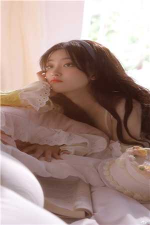 新婚错爱，疯批总裁逼我离婚全本小说