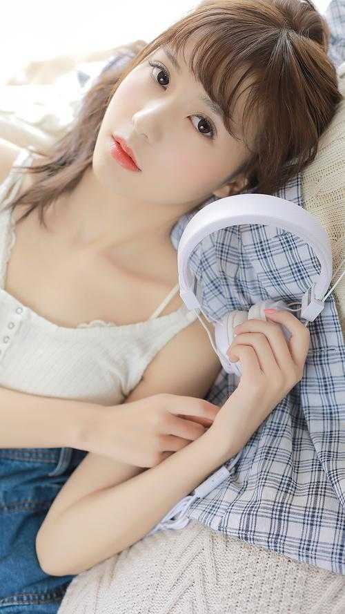精品全集总裁追妻：心外科女大夫真难追