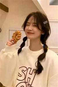 重生后，忽悠同桌当老婆小说无弹窗
