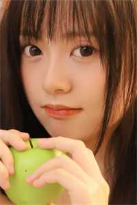 神医前妻美又飒，冷面少帅后悔了