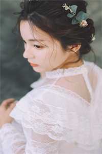 短篇小说阅读九零小村女：兵哥哥的独立小娇妻