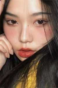 顶流重生后在娱乐圈杀疯了