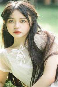 贵女重生后，全京城都在等她出手虐渣精品全集