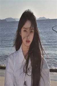 庶女身娇体软，一路宅斗上位精品选集
