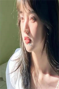 精选篇章甜宝湿身撩，大佬实在把持不住！