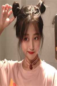全章节阅读灾变：经验值点满，阁下如何应对？