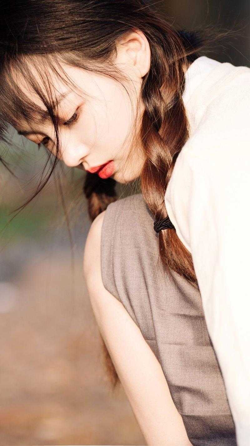 陛下！您家皇贵妃真没想争宠畅读佳作推荐