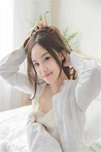 新婚错爱，疯批总裁逼我离婚畅销巨著