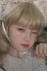 穿越后，我把仙界美女都谈了个遍精选小说推荐