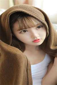 九零小村女：兵哥哥的独立小娇妻