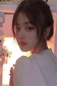 优质全文女配觉醒：她成了第一女首富