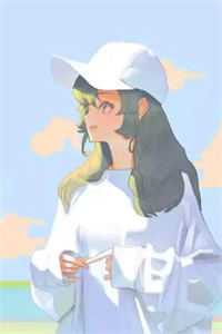 休夫当天，她转身嫁给摄政王阅读全集