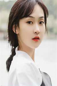 文章精选阅读原来，美女上司对我蓄谋已久