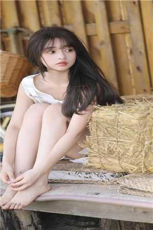 嫁给穷小子后，她成了百亿富婆畅销巨作