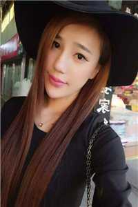 畅读全文军婚撩人：倒霉女配高嫁清冷军官