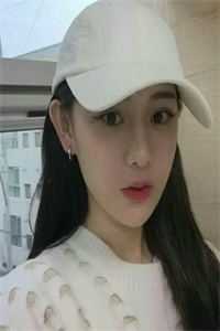 重生后，我还了巨债追回前妻热门小说