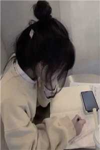 向银河坠落热门作品