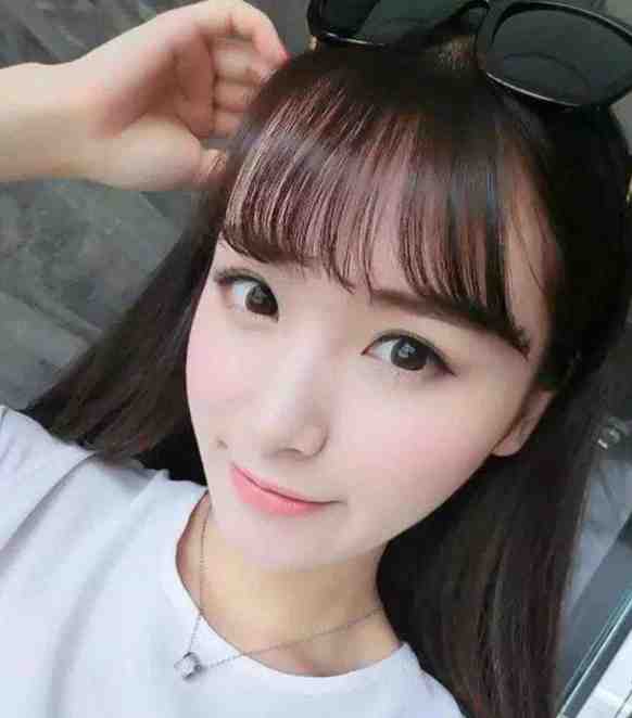 真千金回府后，反派们慌了全文阅读