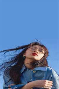 救命！顶级豪门一家都是女儿奴畅读精品小说