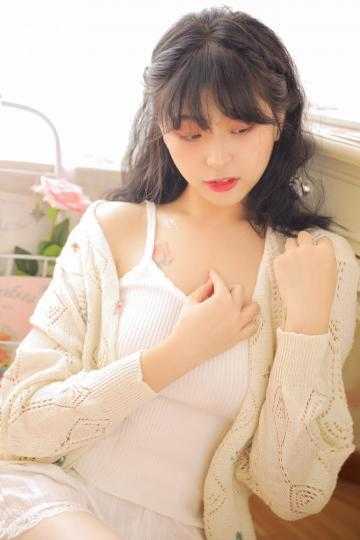 精选篇章快穿，绝嗣男主？炮灰女配来生子