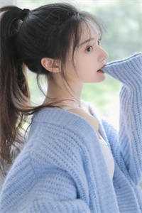 开局闪婚真豪门，一路躺平成团宠精修版