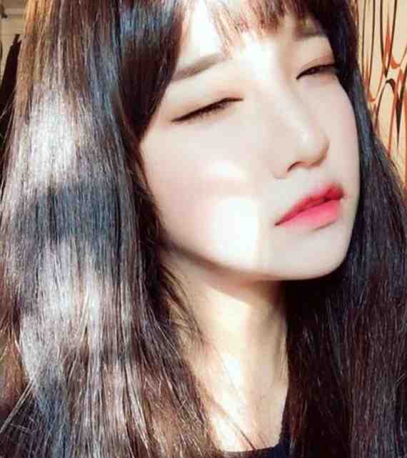 穿越：绑定系统后，我创无上神朝精品选集